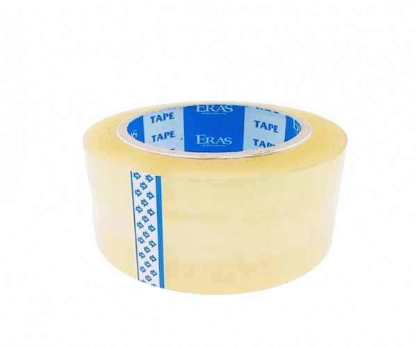 Băng dính trắng 4.7-100Y E680 