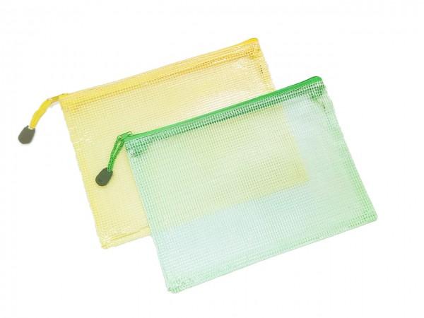 Túi zip chịu nước A6 E480 