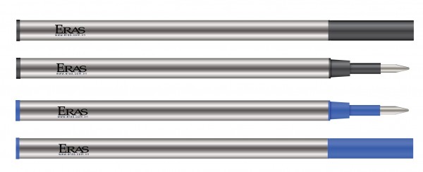 Ngòi bút ký nước Eras E132